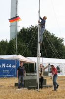 Sommerfest Baumberge 2010 352